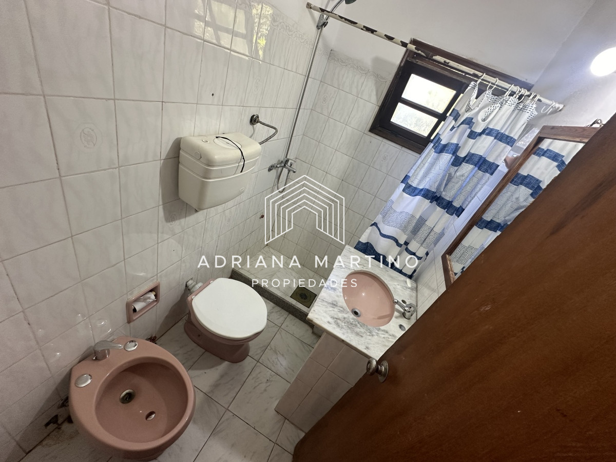 Casa ID.68019 - Casa en la Barra 