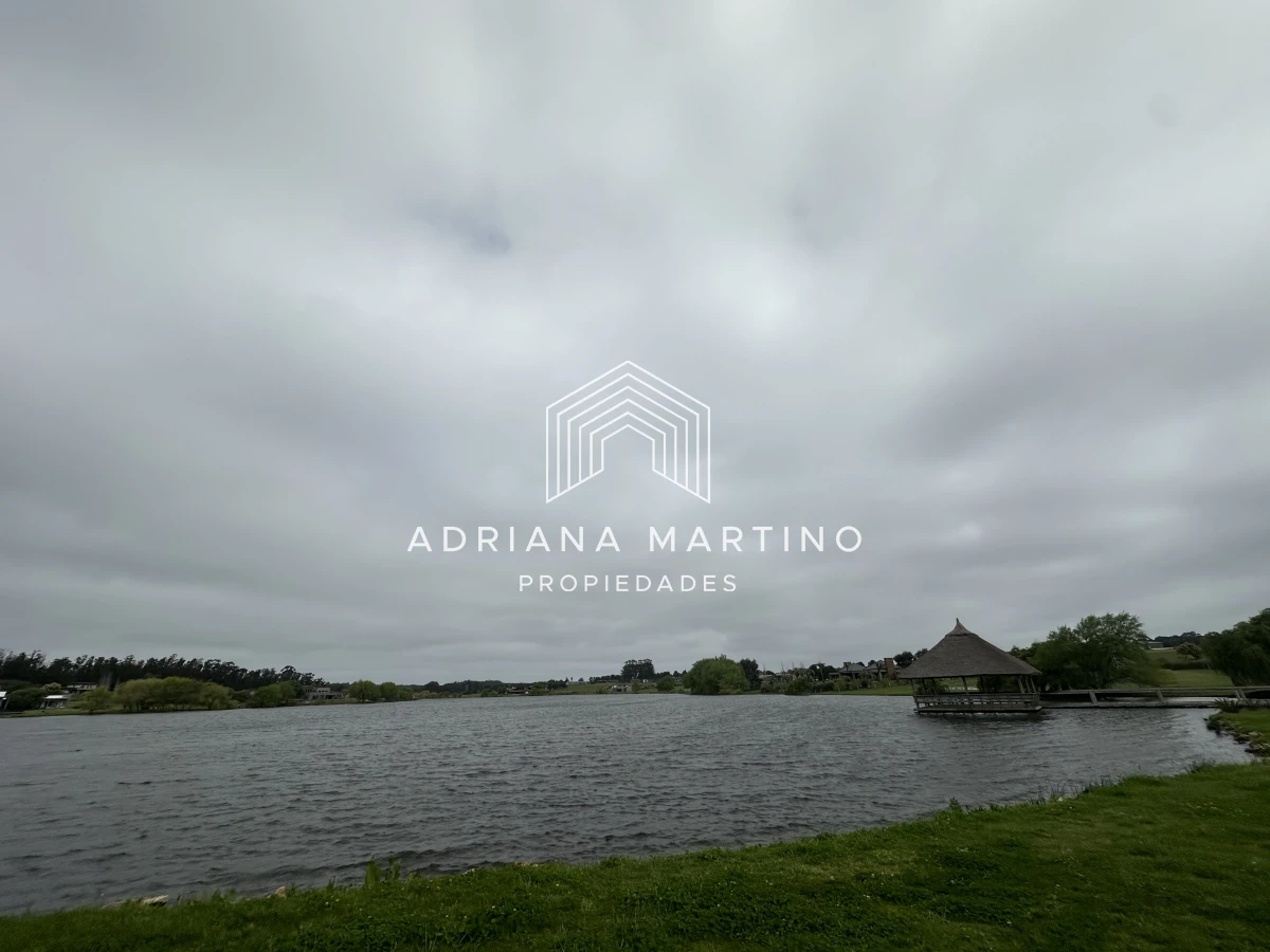 Casa ID.71019 - Excelente propiedad en la barra 