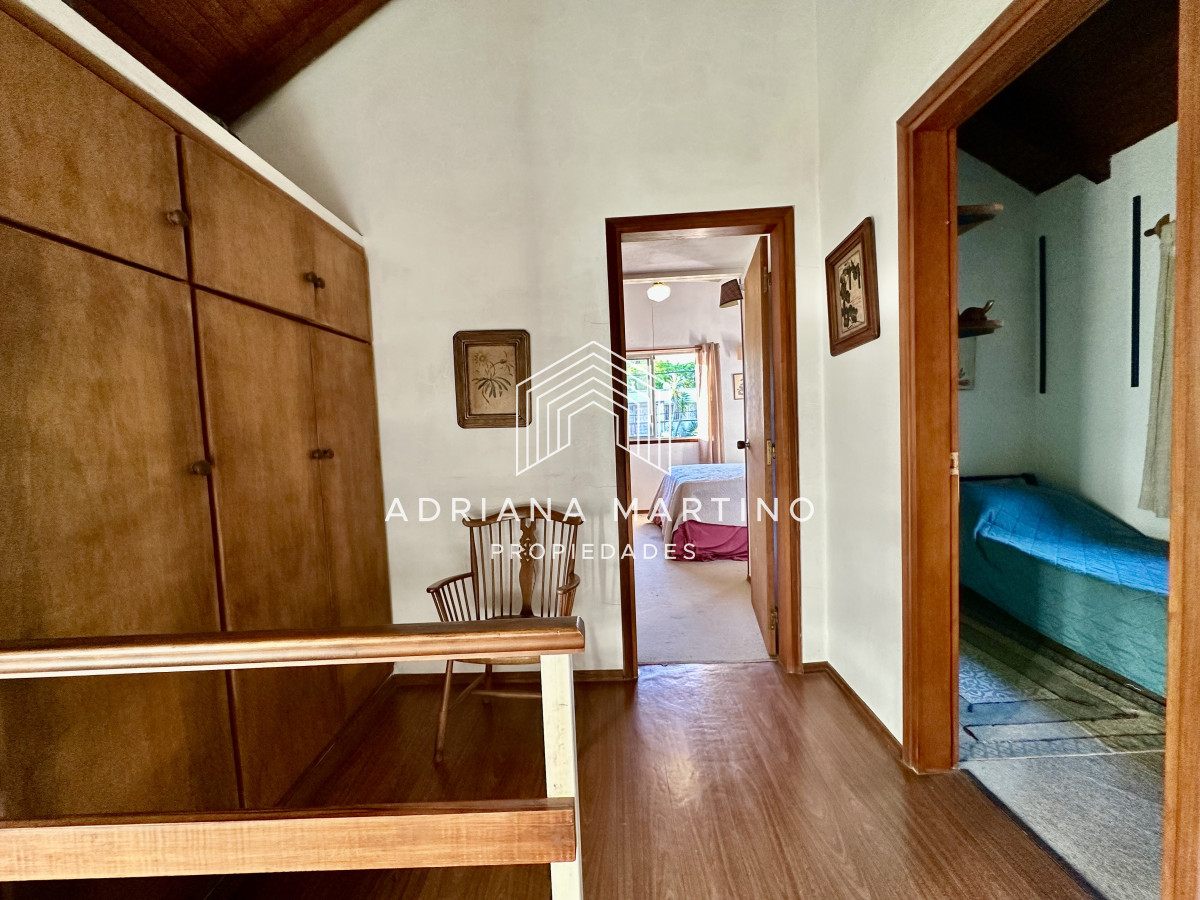 Casa ID.71562 - Excelente casa en venta en Playa Verde, a pasos del mar