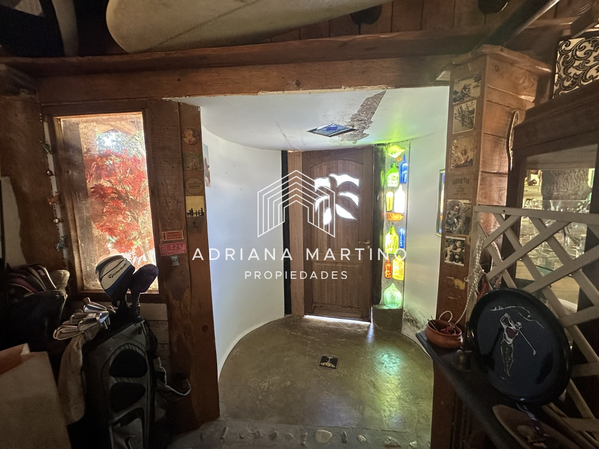 Casa ID.70502 - Casa en Manantiales, Bikini