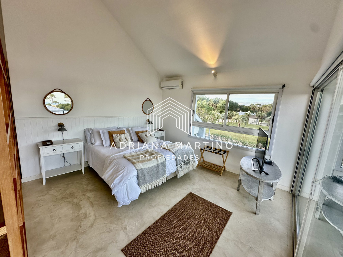Casa ID.35962 - Hermosa propiedad en Pinar del Faro
