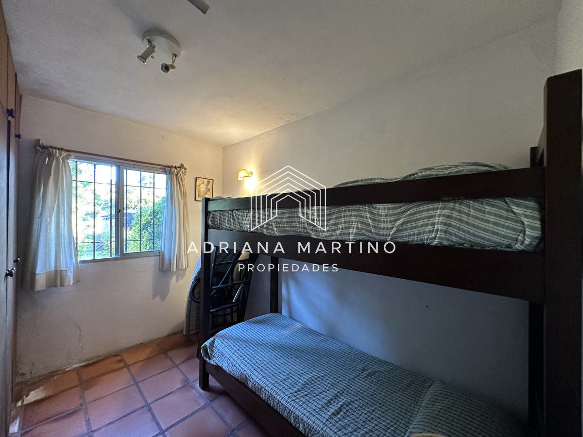 Casa ID.71562 - Excelente casa en venta en Playa Verde, a pasos del mar