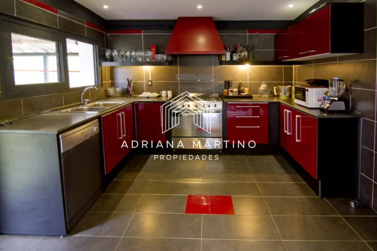 Marly - GoPunta - Portal Inmobiliario de Punta del Este - Maldonado