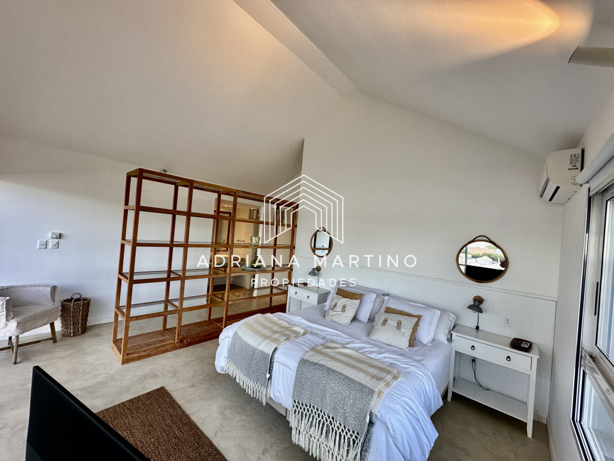 Casa ID.35962 - Hermosa propiedad en Pinar del Faro