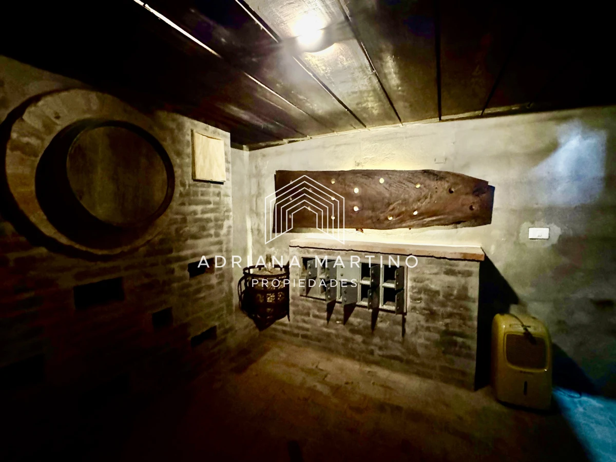 Casa ID.71349 - Excelente propiedad en venta 