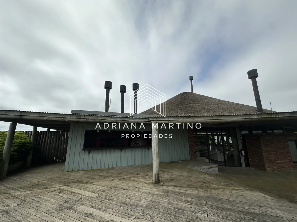 Casa ID.71019 - Excelente propiedad en la barra 