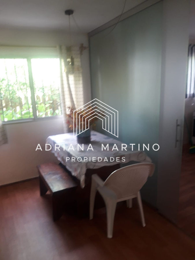 Casa ID.36540 - Excelente casa en Punta del este