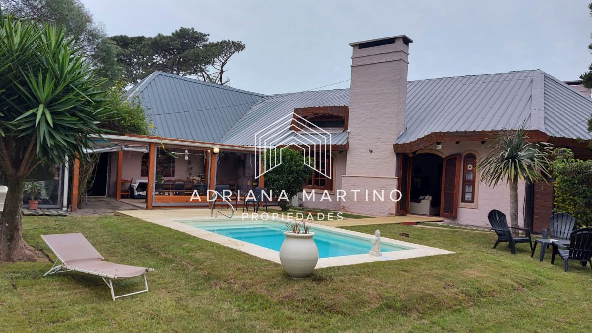 Jardines de Córdoba - GoPunta - Portal Inmobiliario de Punta del Este - Maldonado