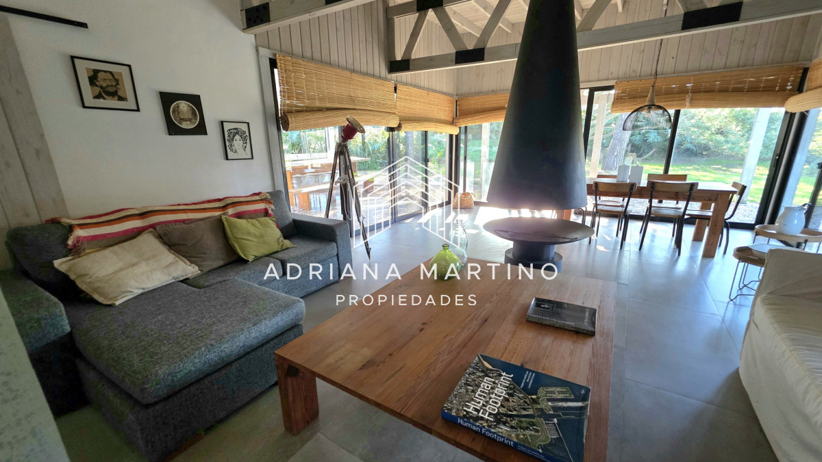 Casa ID.71793 - Casa a pasos del mar en El chorro