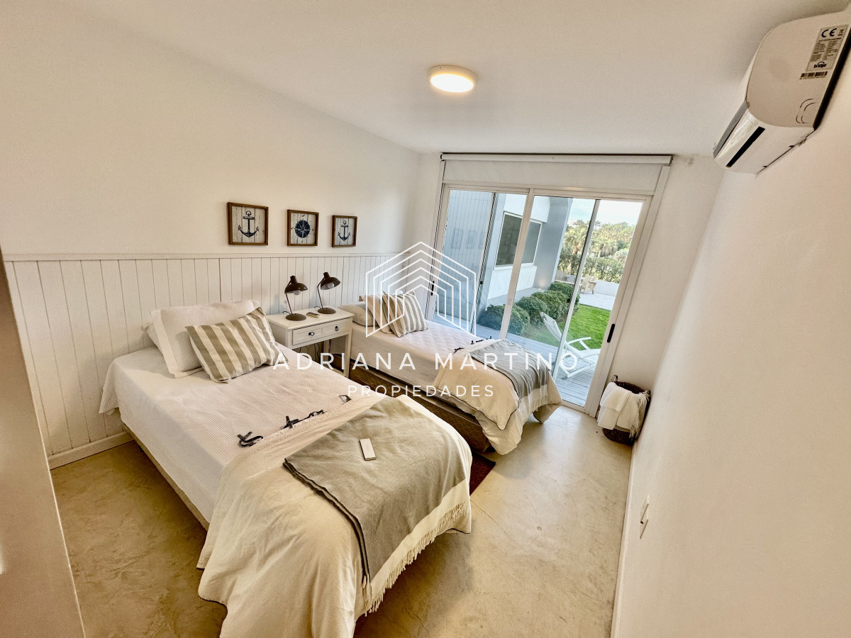 Casa ID.35962 - Hermosa propiedad en Pinar del Faro