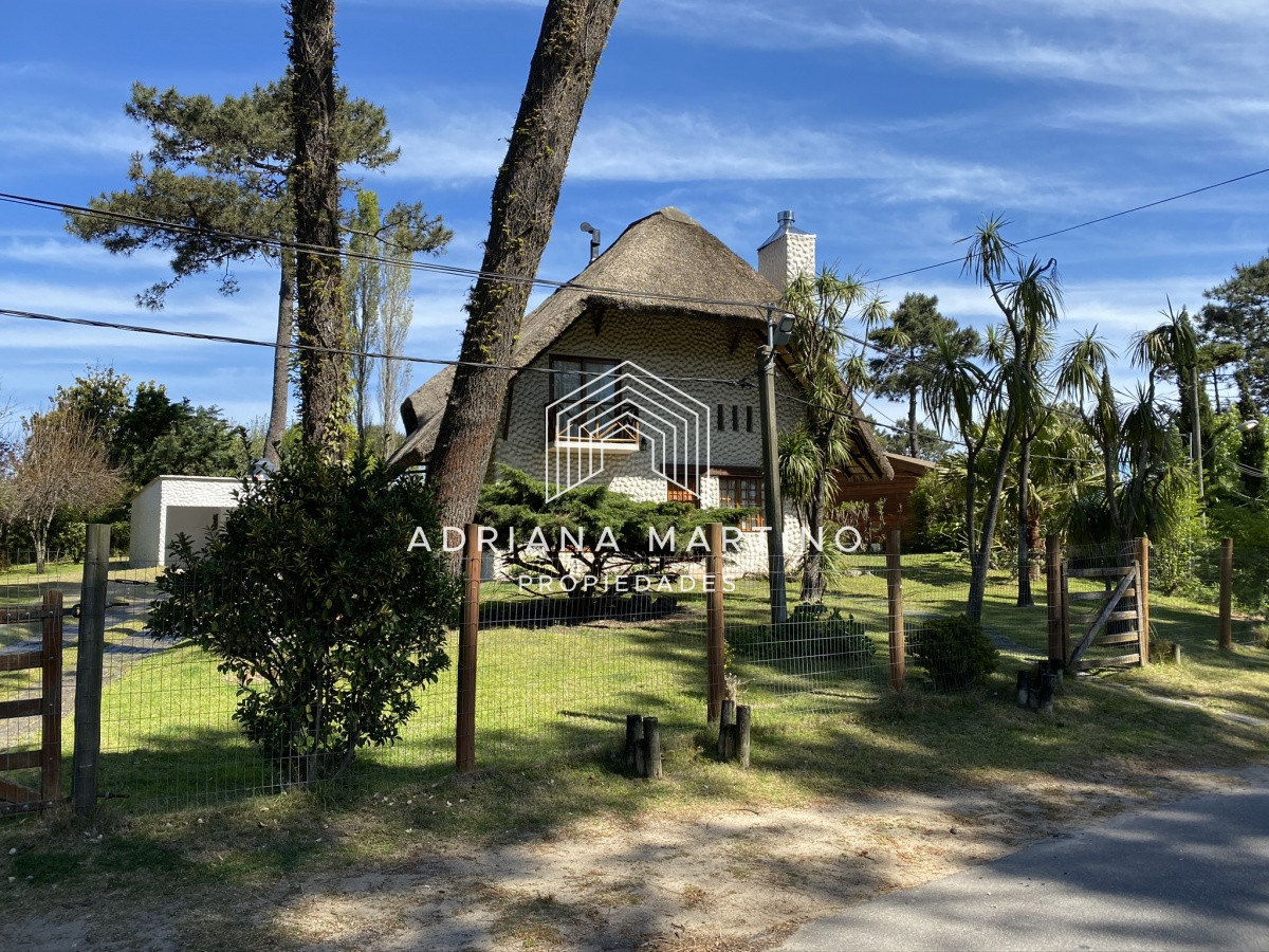 Pinares - GoPunta - Portal Inmobiliario de Punta del Este - Maldonado