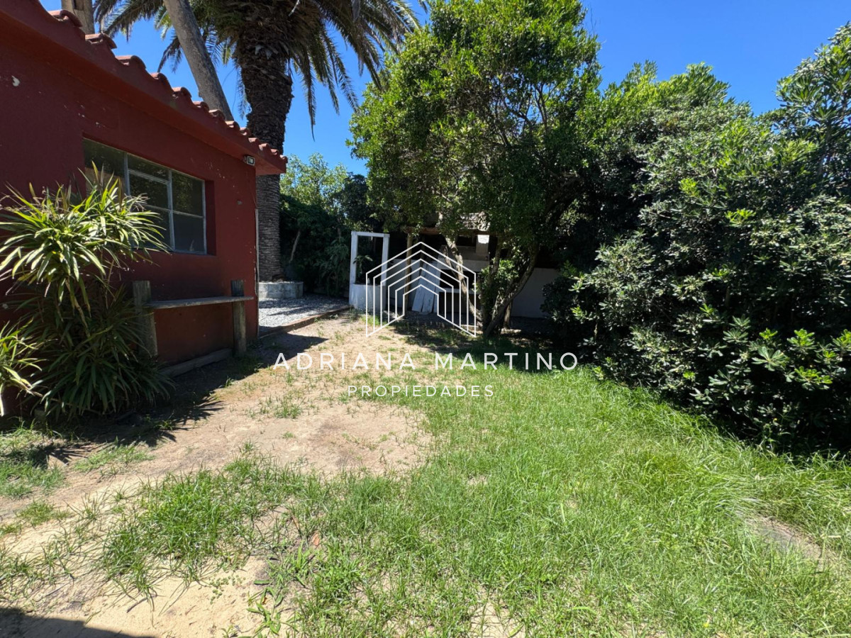 Casa ID.71739 - Oportunidad! Hermosa casa en La barra