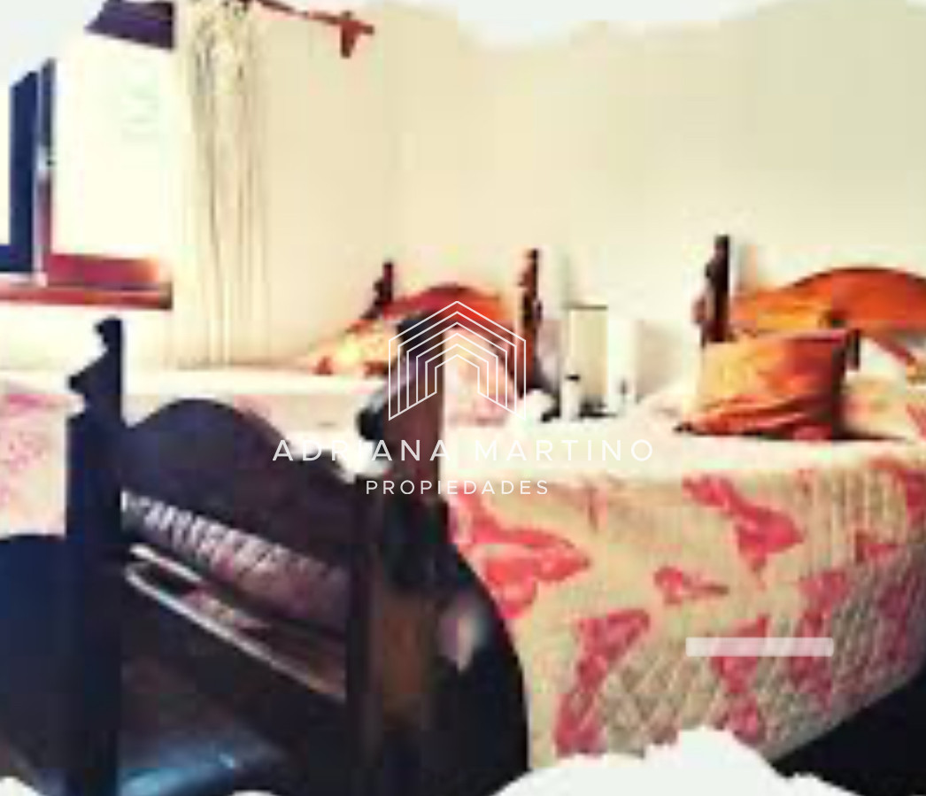 Casa ID.70318 - Hermosa residencia de construcción tradicional en primeras paradas de la mansa