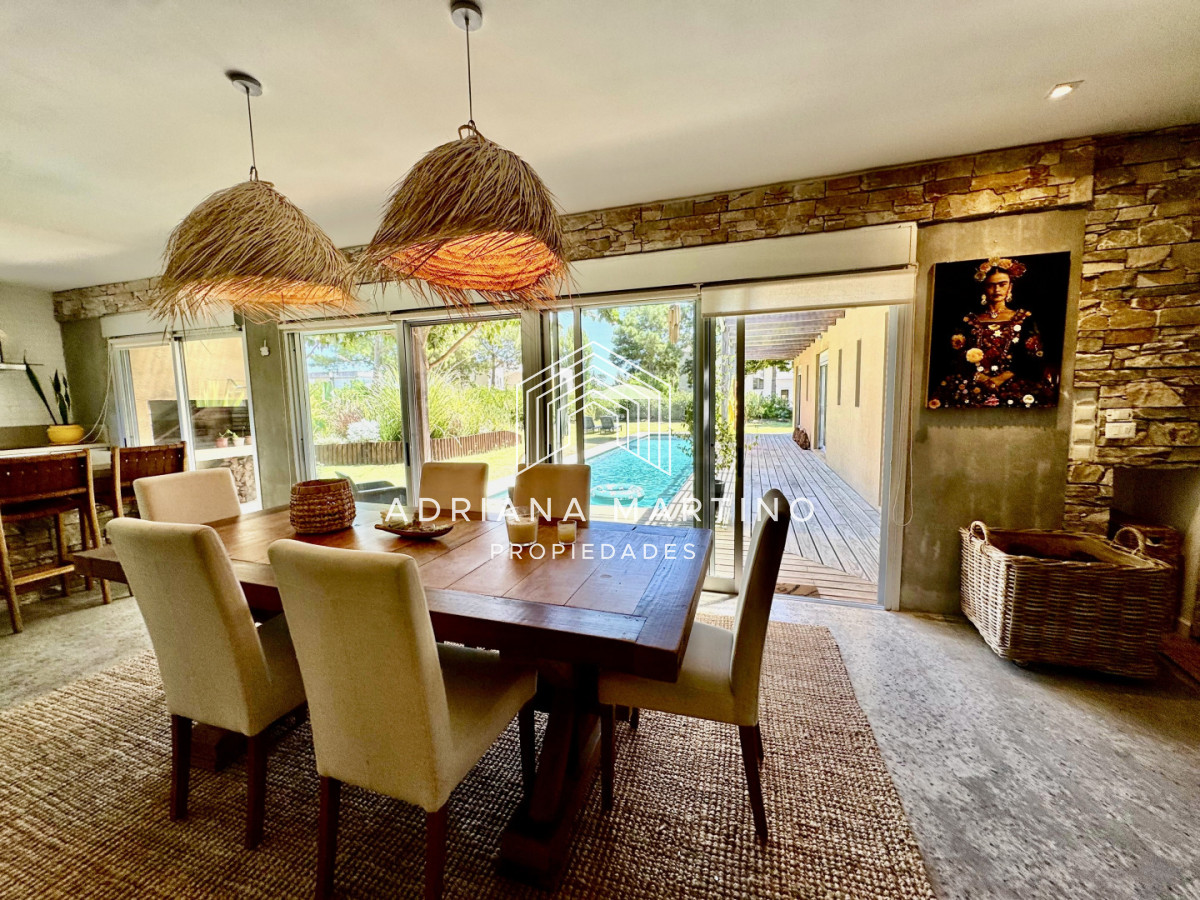 Casa ID.71349 - Excelente propiedad en venta 