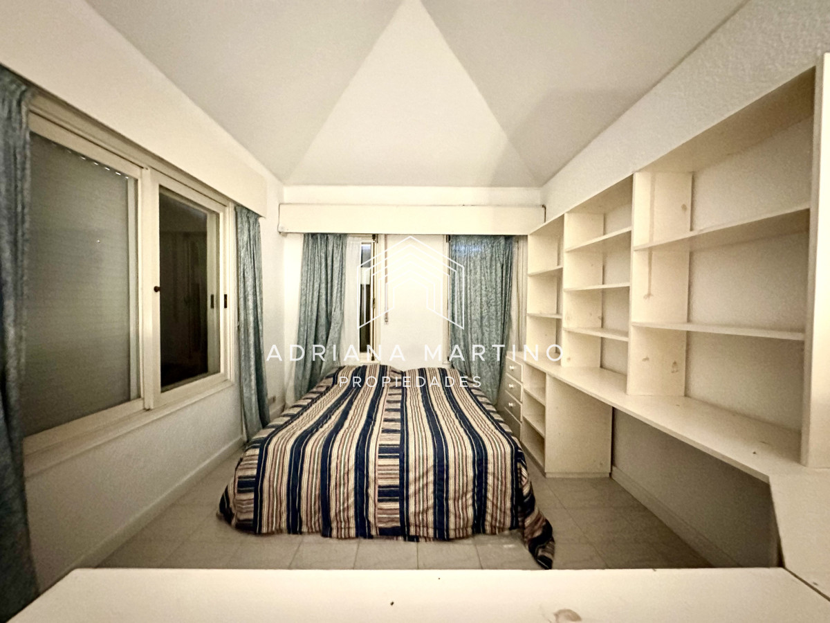 Casa ID.34129 - Casa en venta y alquiler temporal a metros de Playa Brava, Punta del Este