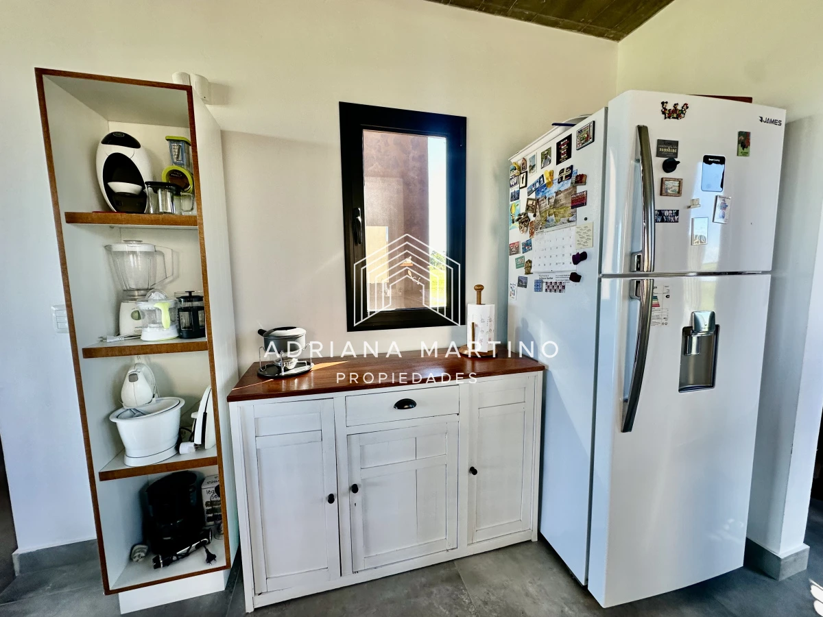 Casa ID.71019 - Excelente propiedad en la barra 