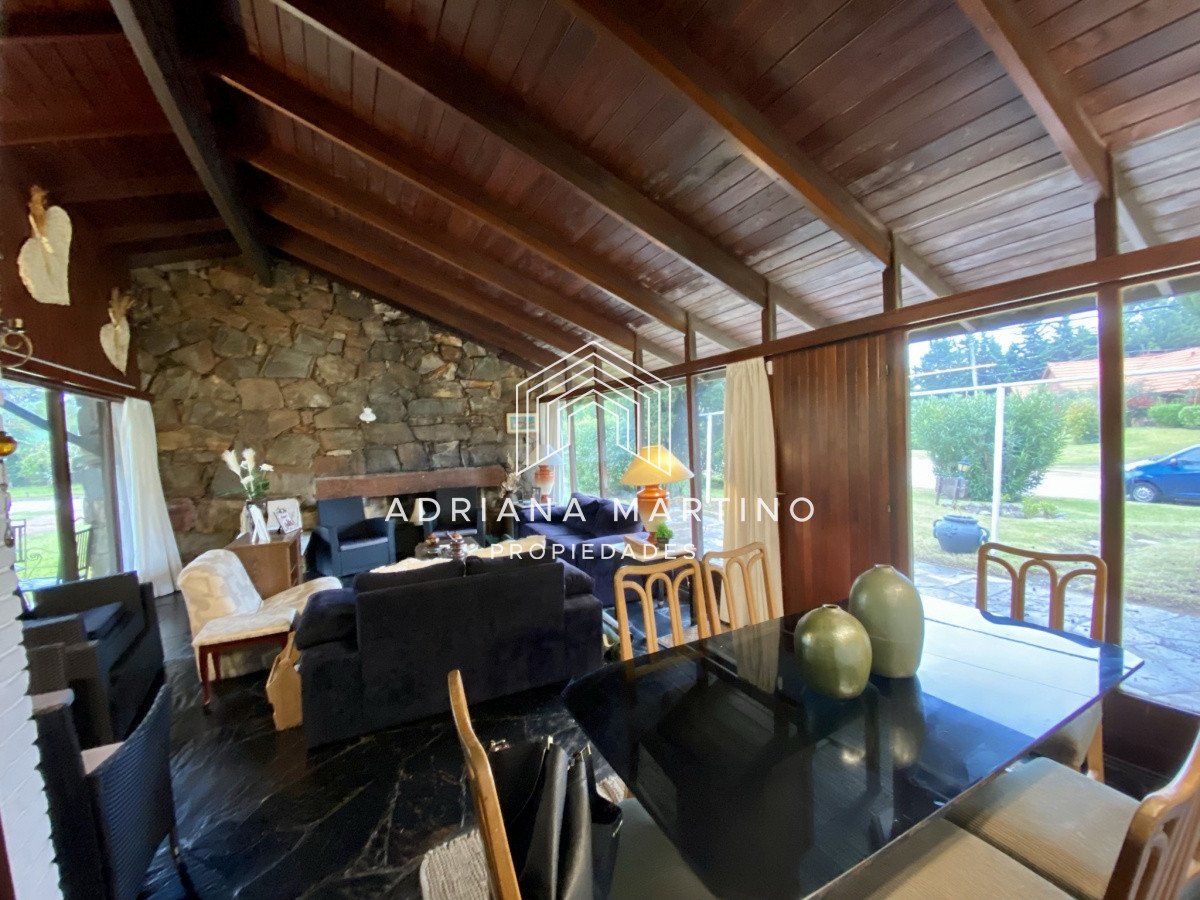 Marly - GoPunta - Portal Inmobiliario de Punta del Este - Maldonado