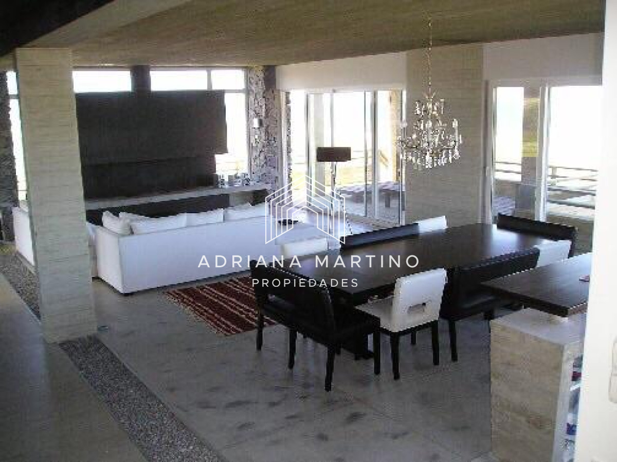 Manantiales - GoPunta - Portal Inmobiliario de Punta del Este - Maldonado