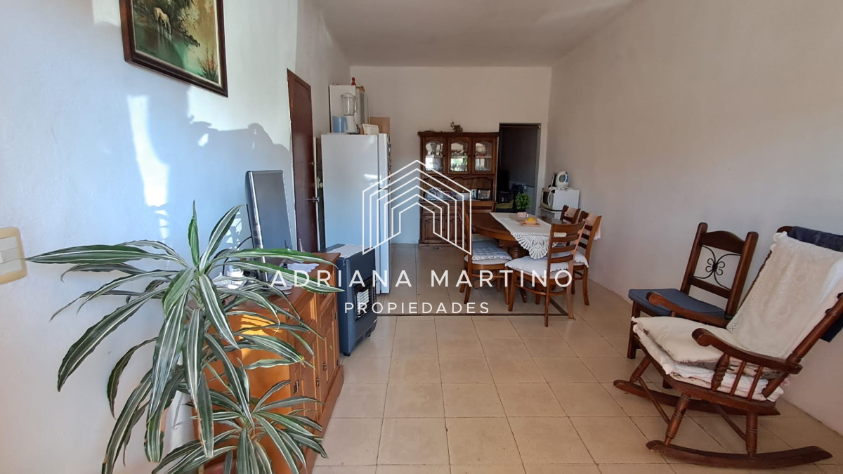 Casa ID.71125 - Excelente propiedad playa mansa punta del este 