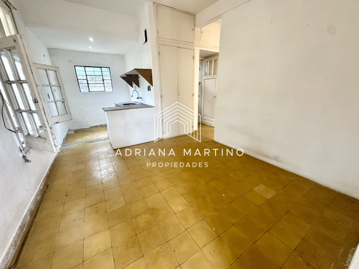 Casa ID.71720 - Excelente oportunidad en playa mansa 