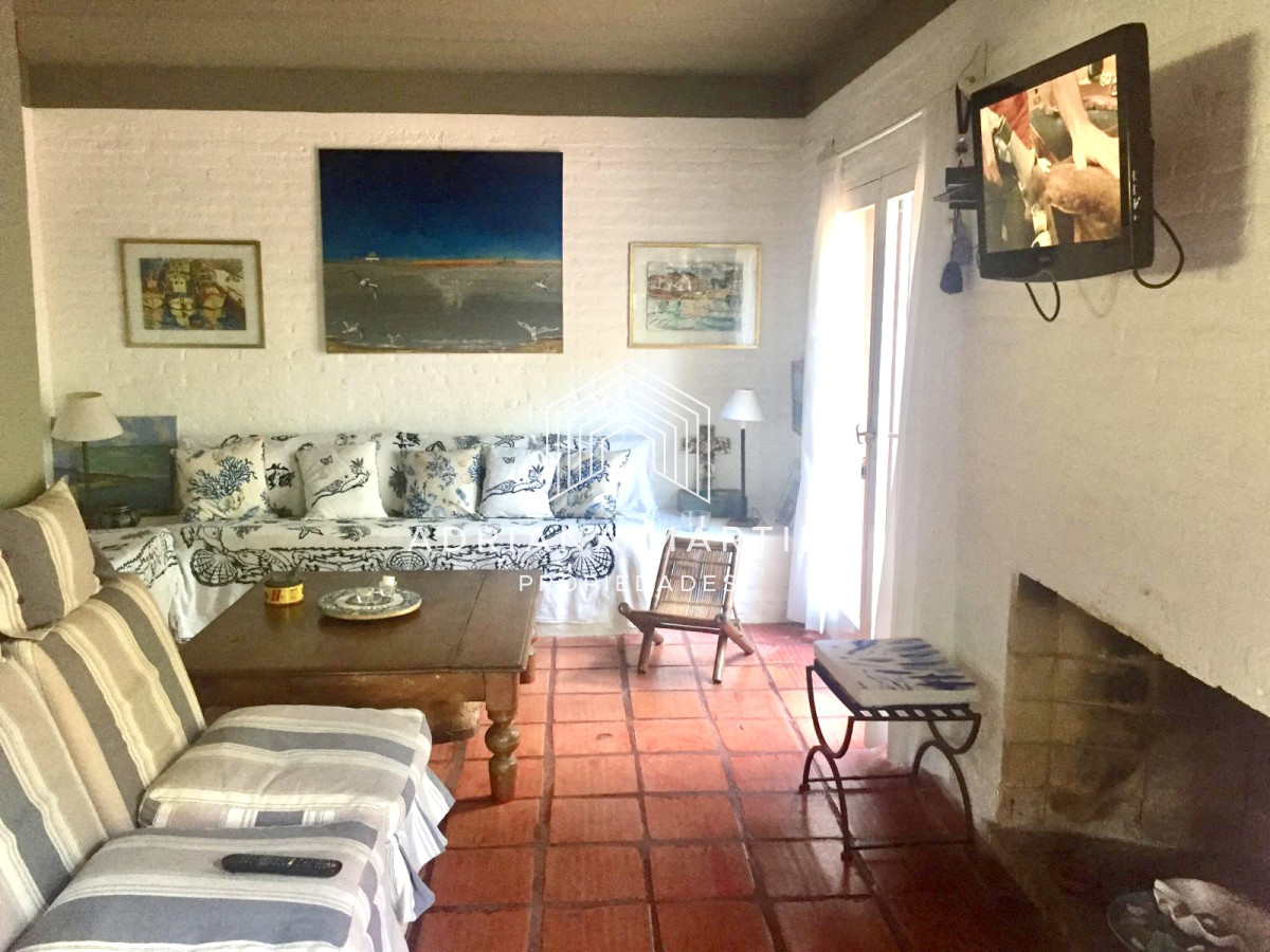 La Barra - GoPunta - Portal Inmobiliario de Punta del Este - Maldonado