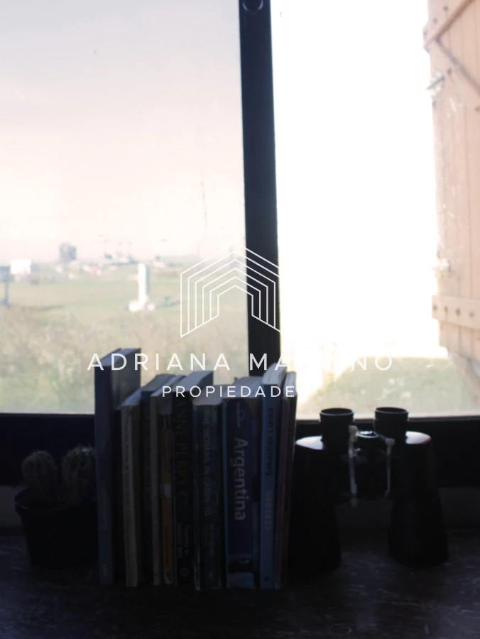 Casa ID.70411 - Casa en Cabo Polonio, 