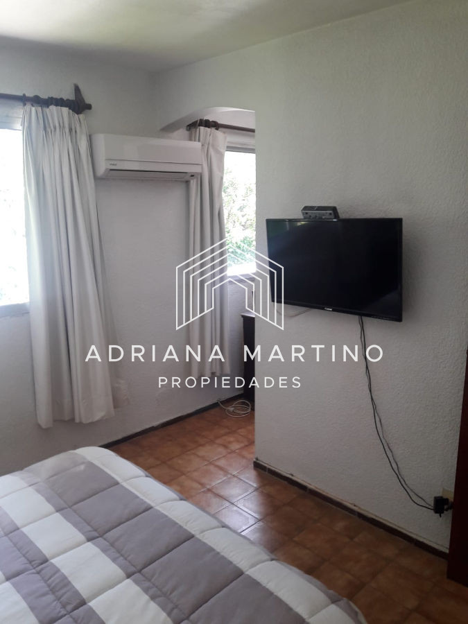 Casa ID.36540 - Excelente casa en Punta del este