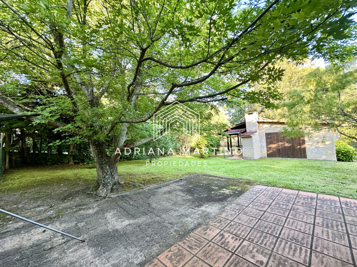 Casa ID.71562 - Excelente casa en venta en Playa Verde, a pasos del mar