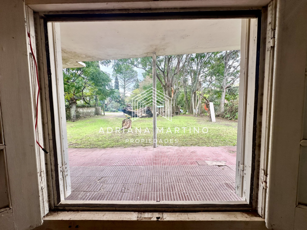 Casa ID.71720 - Excelente oportunidad en playa mansa 