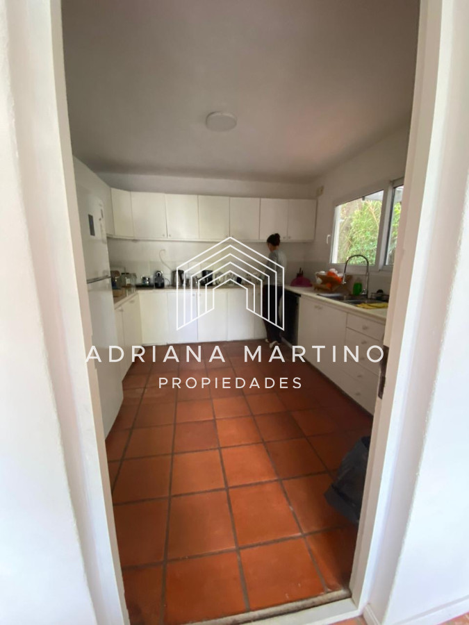 Casa ID.70965 - Excelente propiedad en alquiler en La Barra