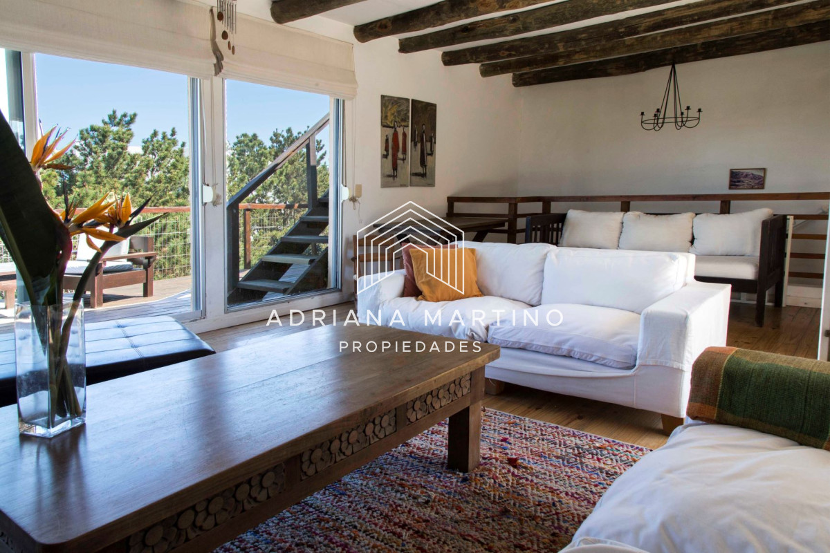 Punta Ballena - GoPunta - Portal Inmobiliario de Punta del Este - Maldonado