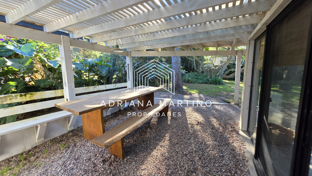 Casa ID.71793 - Casa a pasos del mar en El chorro