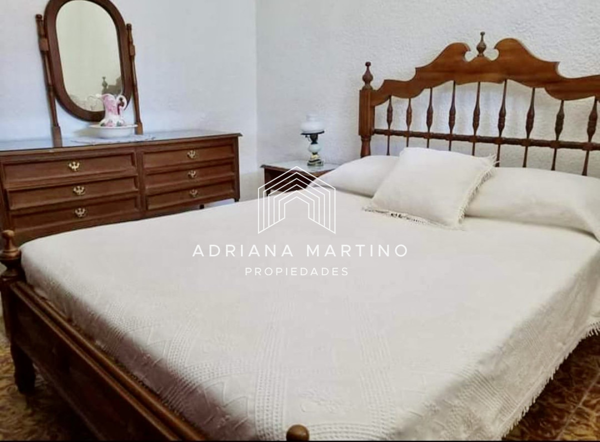 Casa ID.71125 - Excelente propiedad en este laya mansa punta del este 