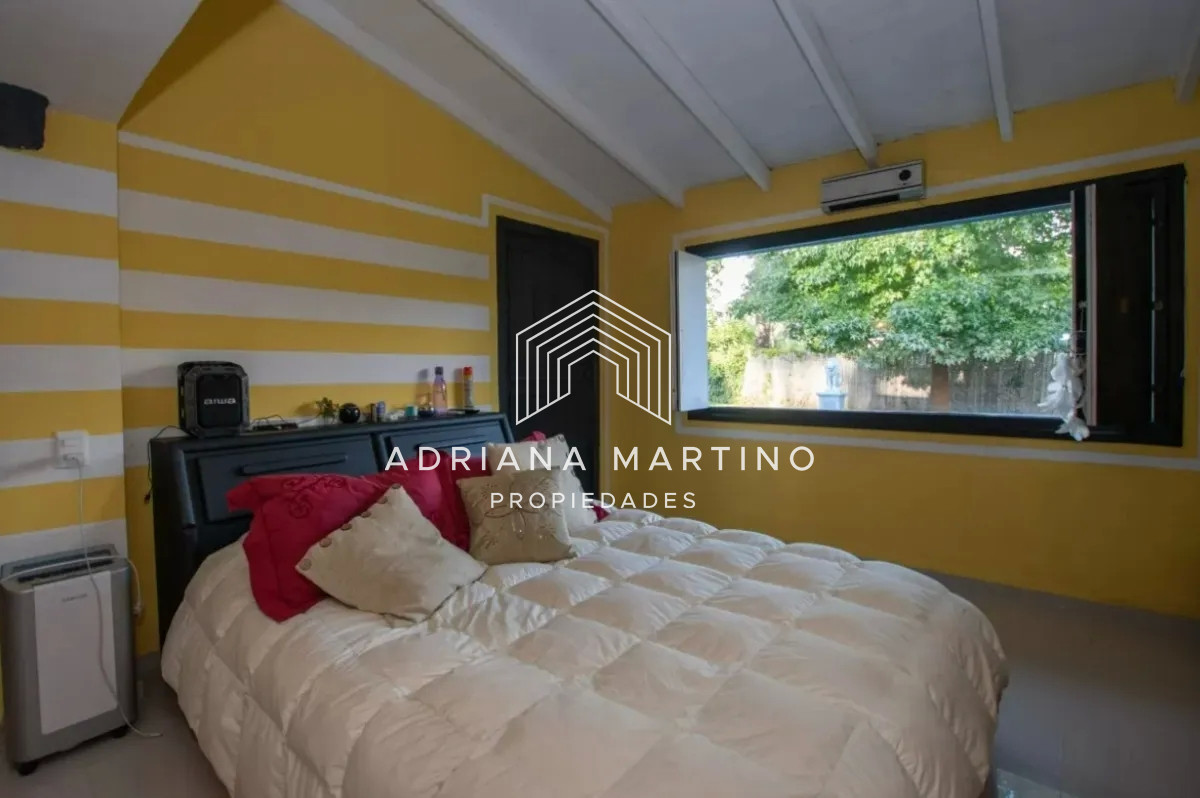 Marly - GoPunta - Portal Inmobiliario de Punta del Este - Maldonado