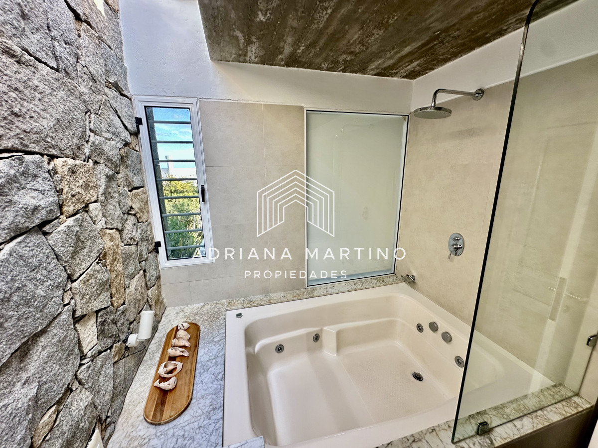 Casa ID.33970 - Excelente propiedad en manantiales