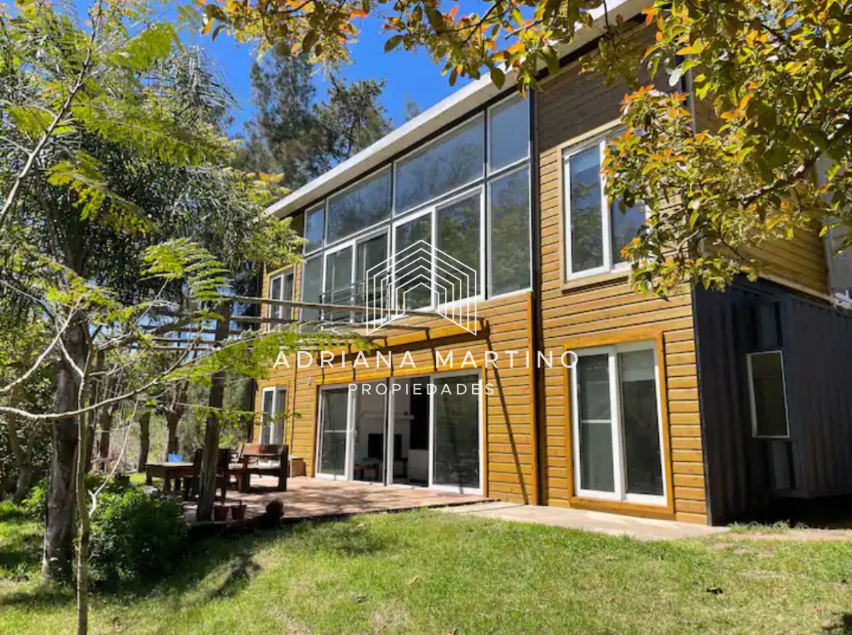 La Barra - GoPunta - Portal Inmobiliario de Punta del Este - Maldonado