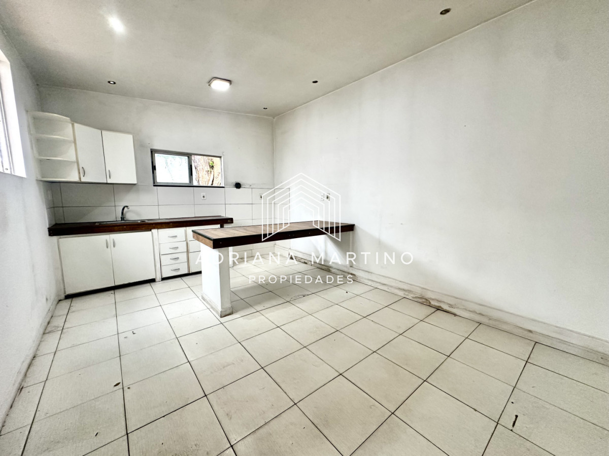 Casa ID.71720 - Excelente oportunidad en playa mansa 