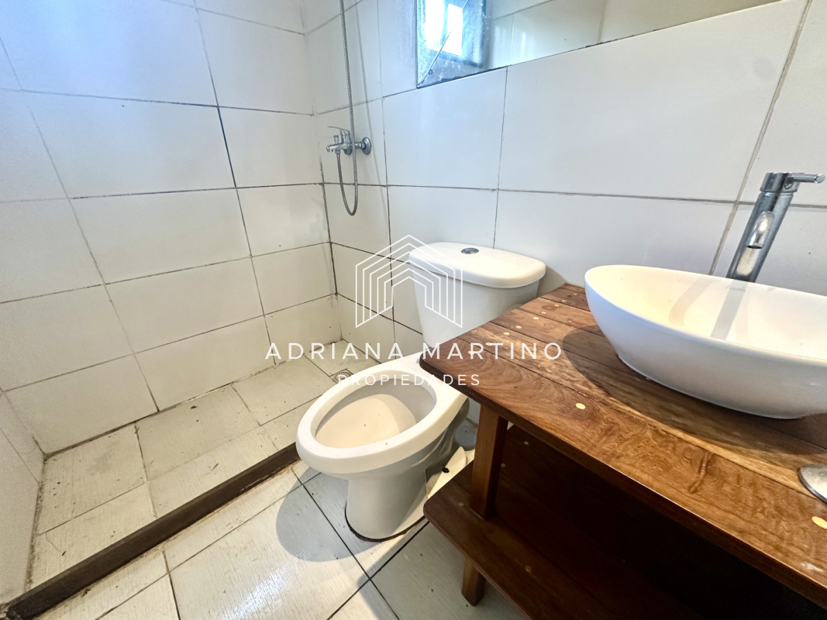 Casa ID.71720 - Excelente oportunidad en playa mansa 