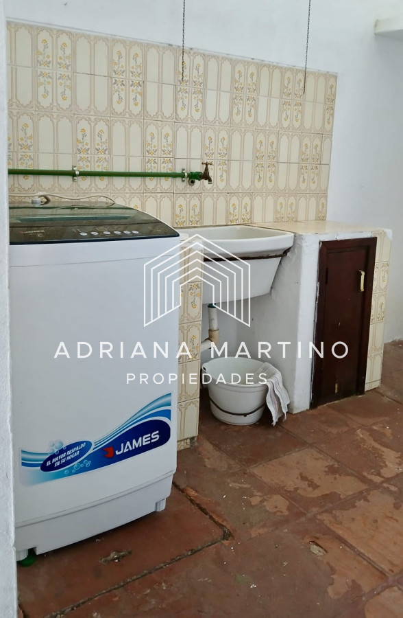 Casa ID.71125 - Excelente propiedad en este laya mansa punta del este 