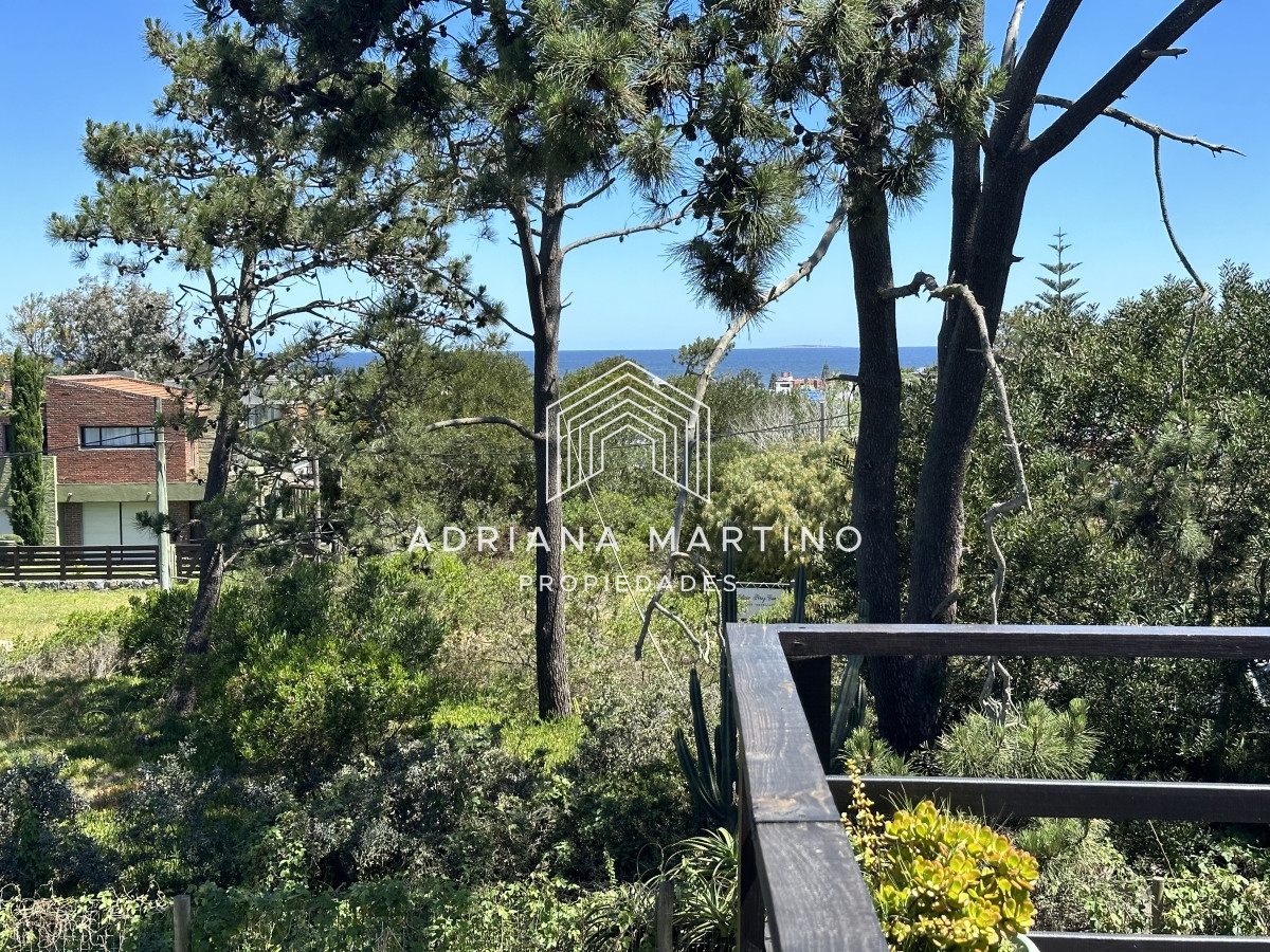 Casa ID.70502 - Casa en Manantiales, Bikini