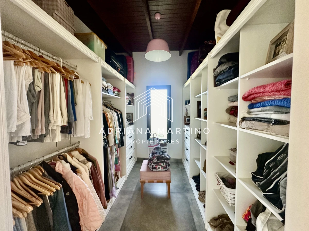 Casa ID.71019 - Excelente propiedad en la barra 