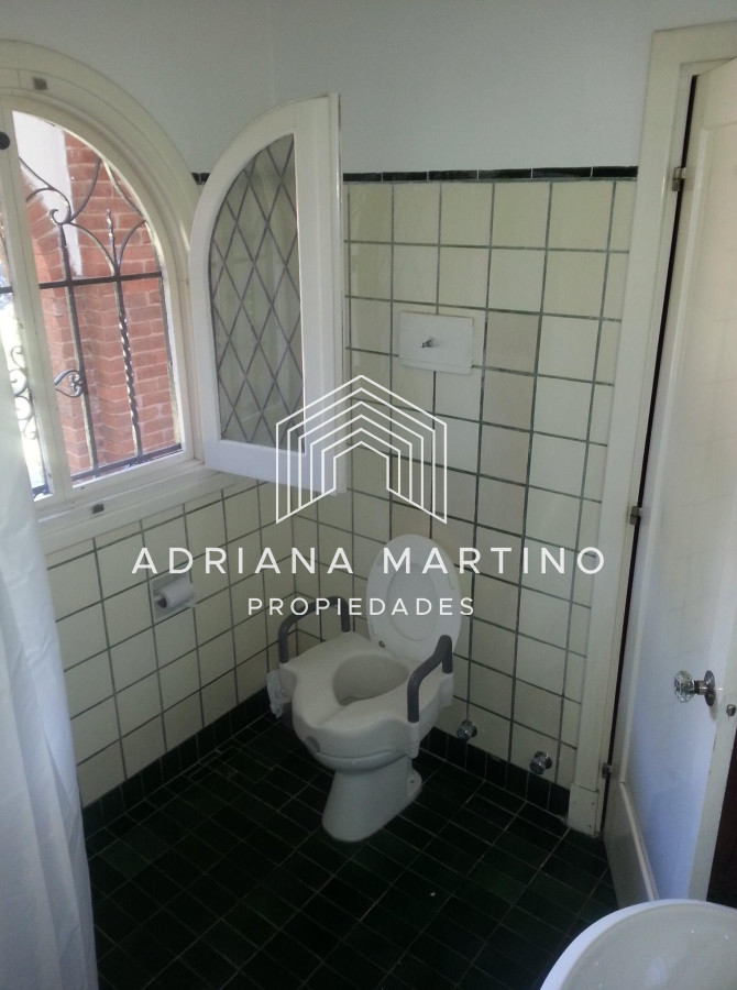 Casa ID.70318 - Hermosa residencia de construcción tradicional en primeras paradas de la mansa