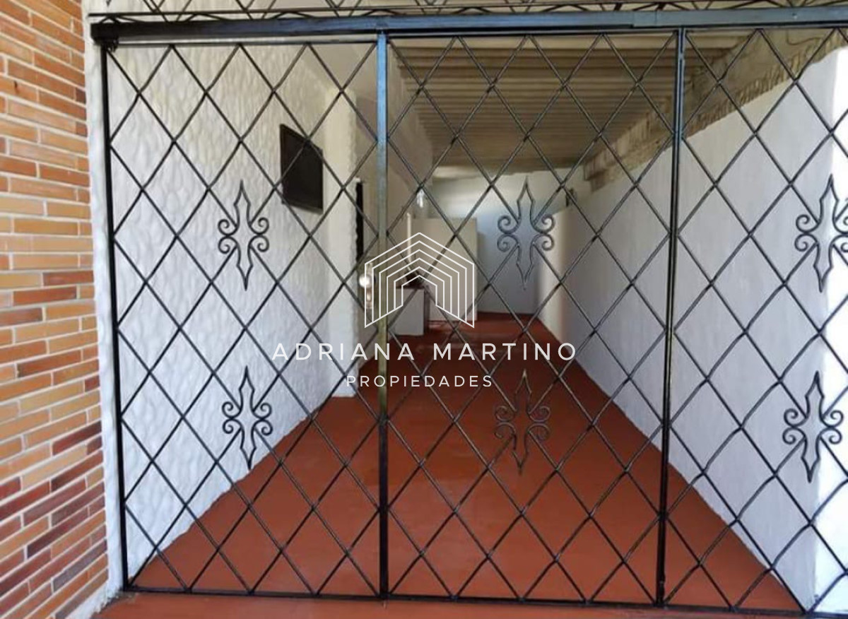 Casa ID.71125 - Excelente propiedad en este laya mansa punta del este 