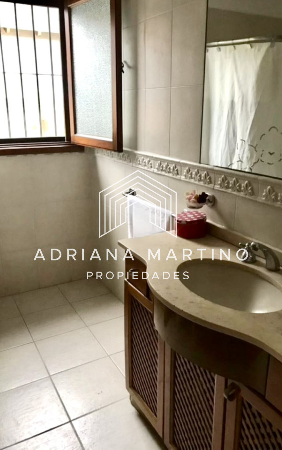 Casa ID.70562 - Excelente propiedad en Punta del este