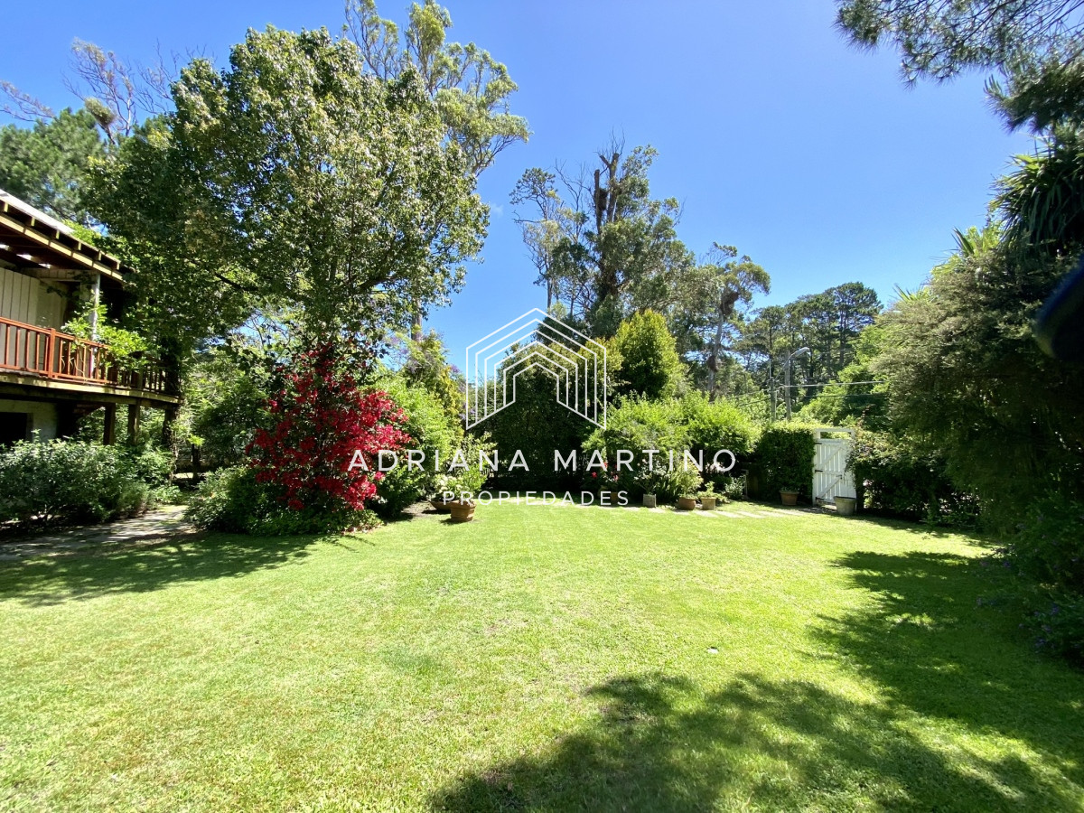 Casa ID.70510 - Hermoso chalet en mansa 