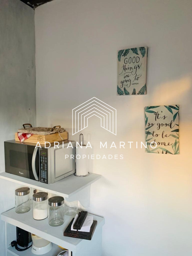 Casa ID.69670 - Excelente propiedad la barra 