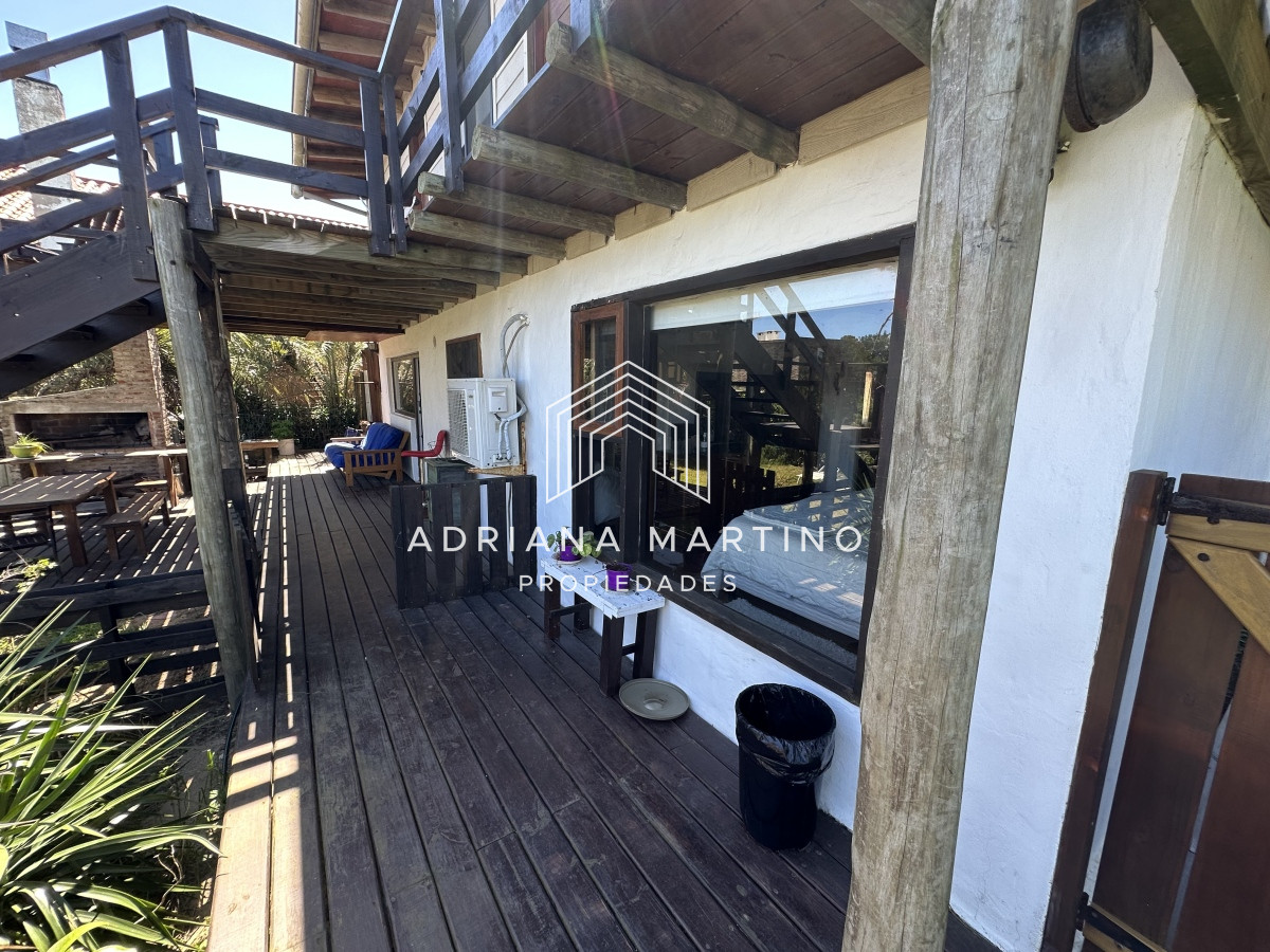 Casa ID.70502 - Casa en Manantiales, Bikini