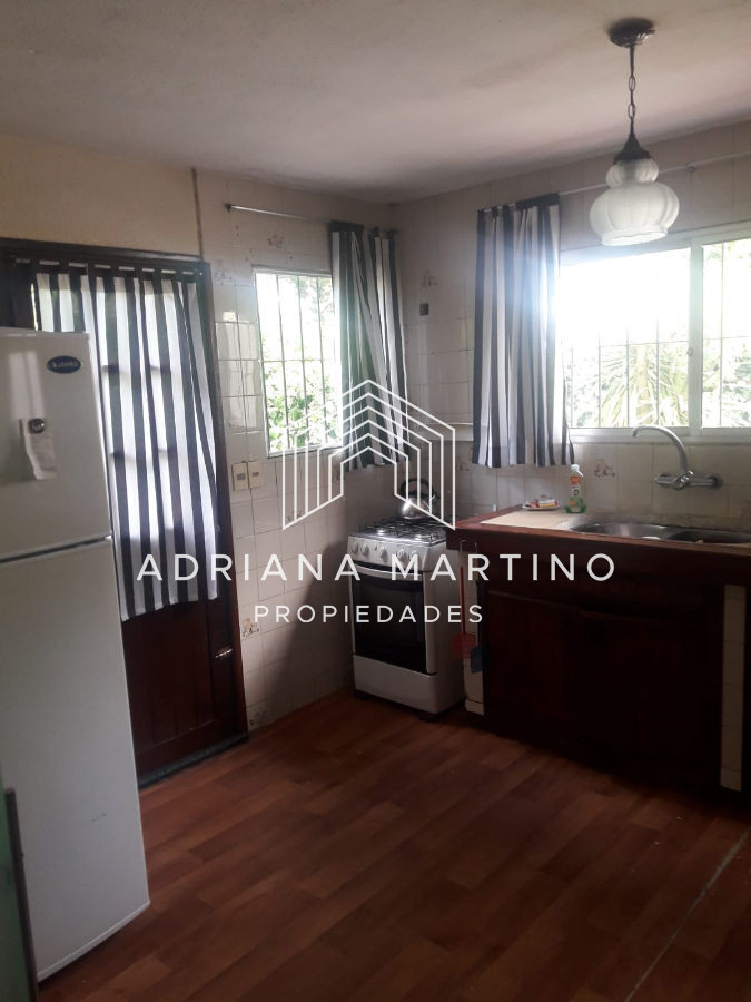 Casa ID.36540 - Excelente casa en Punta del este