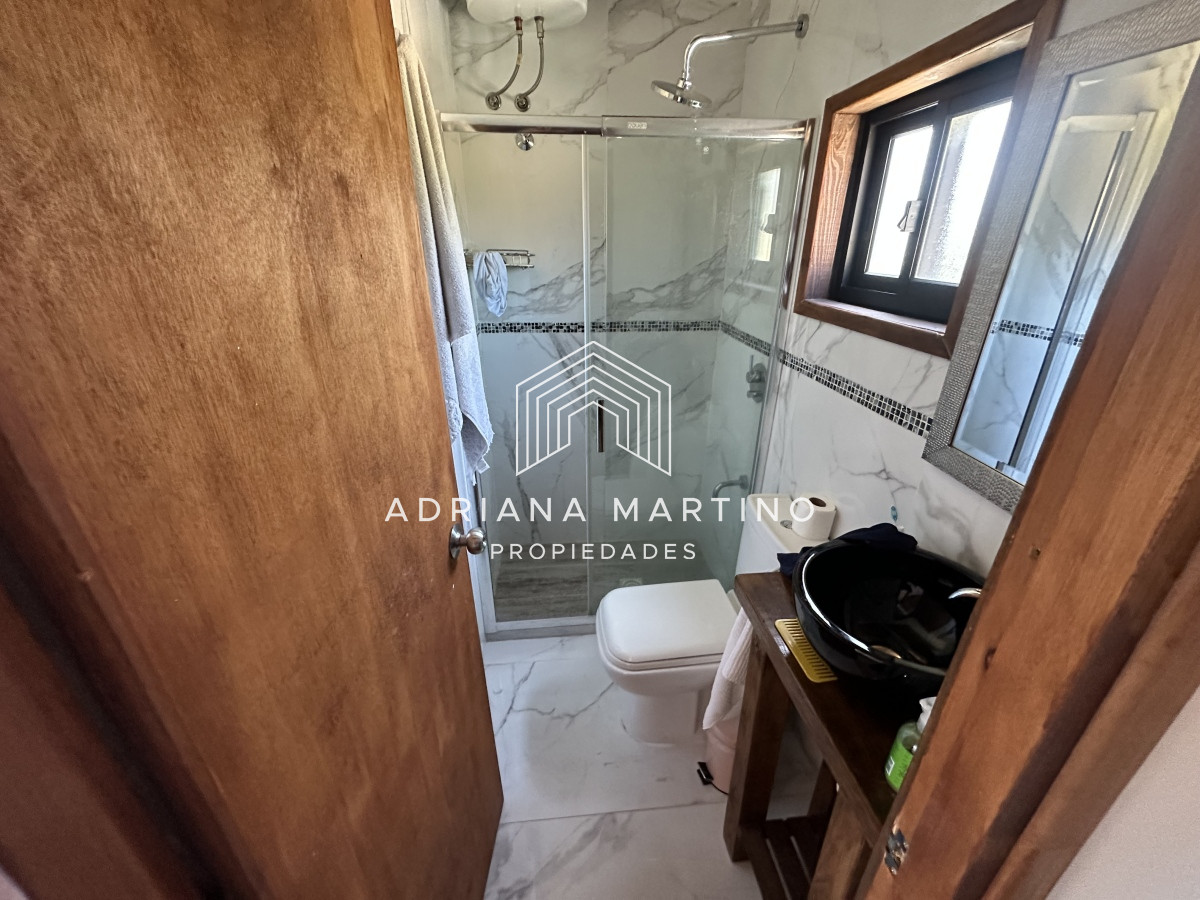 Casa ID.70502 - Casa en Manantiales, Bikini