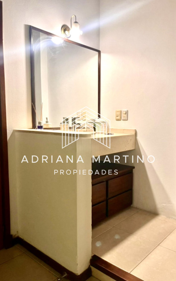 Casa ID.70562 - Excelente propiedad en Punta del este
